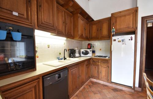 Plourin-les-Morlaix House | Lake Mansion in Plourin-lès-Morlaix