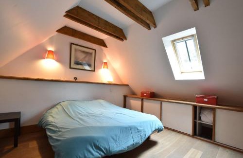 Plourin-les-Morlaix House | Lake Mansion in Plourin-lès-Morlaix