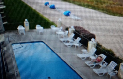 Traverse City Condo | Lake Michigan Beach condo Traverse City East Bay
