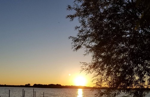 Spring Park House | Lake Minnetonka Lakeshore - Unit 2