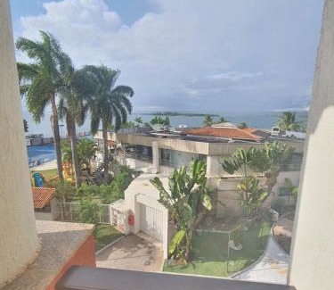 Smin Hotel | Lake Side Apart Hotel