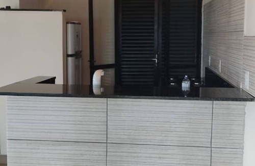 Alexania House | Lake View - Corumbá - GO