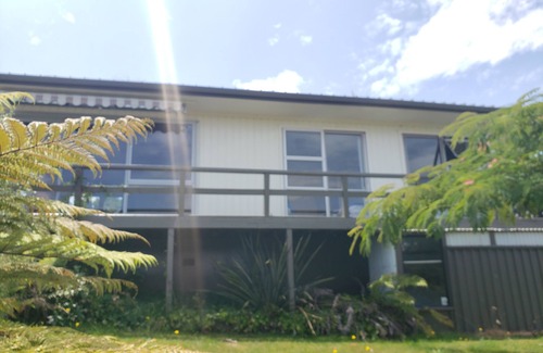 Kinloch House | Lake Views & Family Friendly