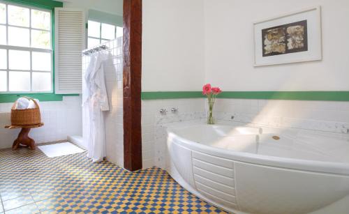 Amparo Hotel | Lake Vilas Charm Hotel & SPA