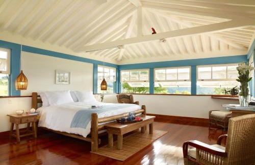 Amparo Hotel | Lake Vilas Charm Hotel & SPA