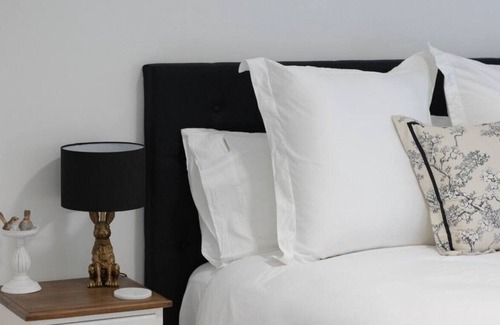Lake Wendouree House | Lake Wendouree Hideaway
