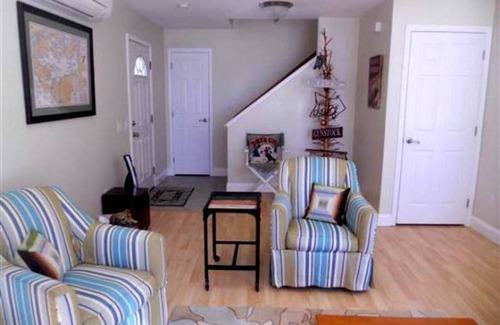 Gilford House | Lake Winnipesaukee Getaway