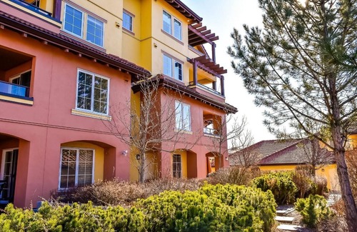 Okanagan-Similkameen House | Lakefront 2bedroom+den