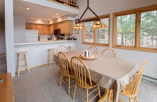 Pequot Lakes Cabin | Lakefront Cabin Retreat, Lg Beach, 200' Shoreline, Sleeps 10, Pontoon Available