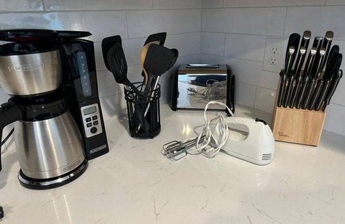 Osage Beach Condo | Lakefront Condo, Beautiful State Park Views.