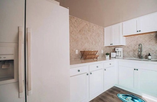 Dandridge House | Lakefront Getaway on Douglas Lake.