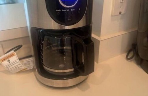 Naples House | Lakefront Naples Paradise