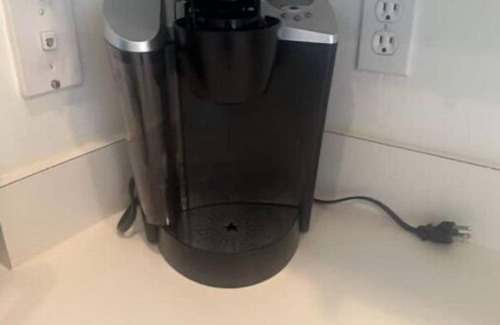 Naples House | Lakefront Naples Paradise