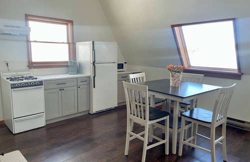 West Eaton House | Lakefront property with gorgeous views and close to Colgate University!