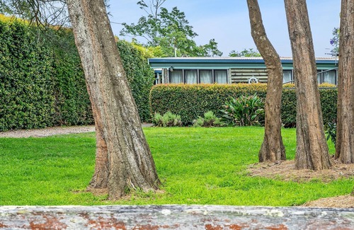 Erowal Bay House | Lakehouse at Erowal Bay