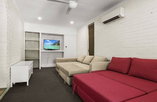 Wurtulla House | Lakeshores - 41 Coongarra