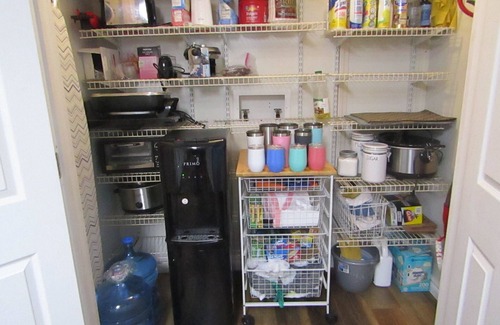 Shell Knob House | Lakeview Family Home Getaway, Near Bridge, Great Location!