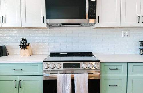 North Lake George House | Lakeview Retreat in Ticonderoga, NY
