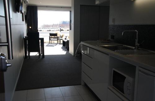 Lake Tekapo Apartment | Lakeview Tekapo