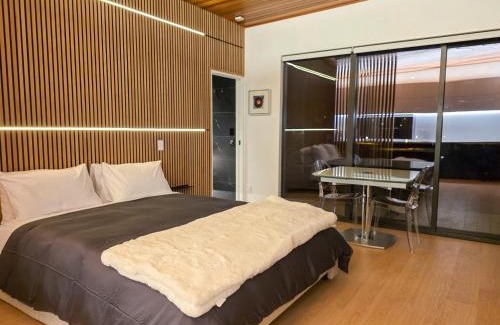 Lake Tekapo Apartment | Lakeview Tekapo
