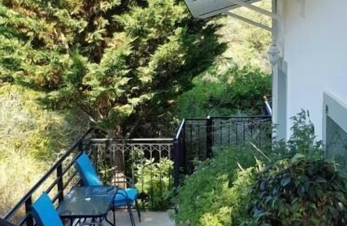 Lakithra Apartment | Lakithra cozy flat for 2