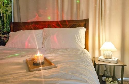 Busanjin Apartment | LALA HOUSE BUSAN Jeonpo Cafe Street