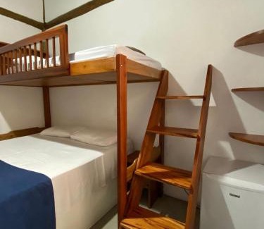 Jardim Itagua House | Lalabella Itaguá