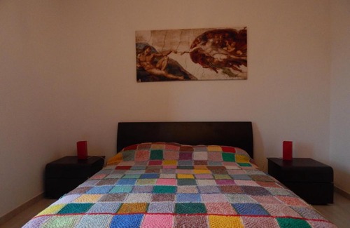 Gangi House | Lalla's Home