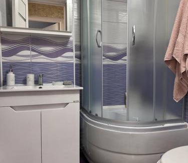 Caransebes Apartment | LaMaria