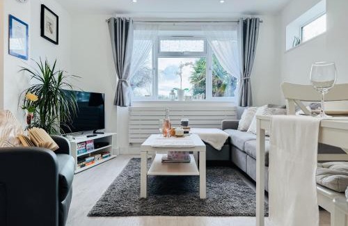 Littlehampton House | Lamorna