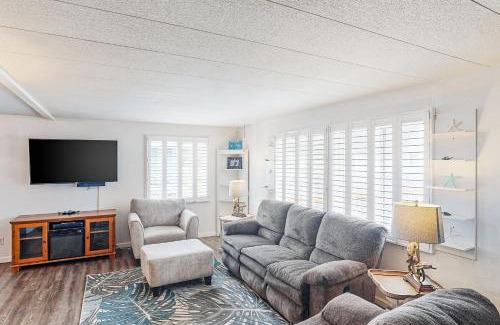 Bandon Hotel | Lamplighter Inn