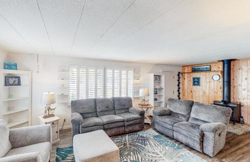 Bandon Hotel | Lamplighter Inn