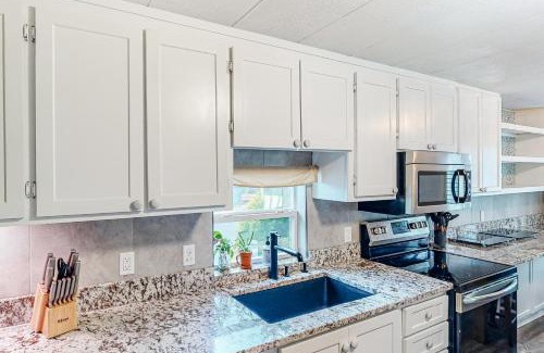 Bandon Hotel | Lamplighter Inn