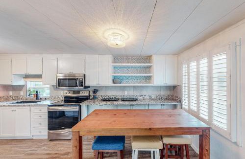 Bandon Hotel | Lamplighter Inn