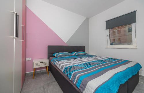 Trinajstici Apartment | Lana 3
