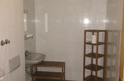 Stephanshausen Hotel | Landgasthaus Konig