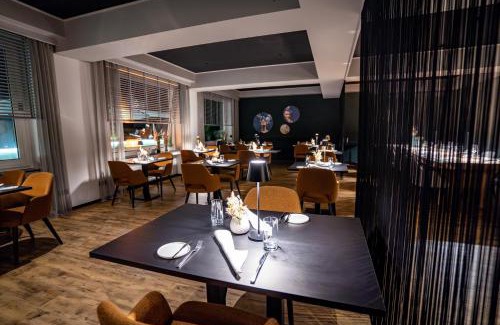 Boppard Hotel | Landgasthof Eiserner Ritter