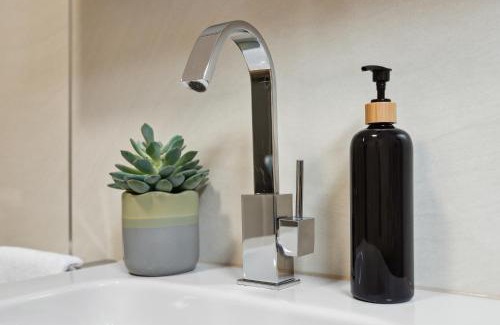 Mainz-Bingen Hotel | Landgasthof Kirschgarten