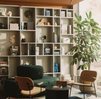 Riehen Hotel | Landgasthof Riehen Hotel and Restaurant, Basel