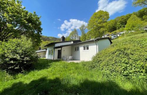 Biersdorf am See House | Landhaus am See 934