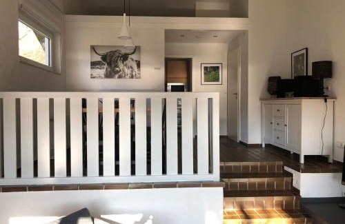 Biersdorf am See House | Landhaus am See 934