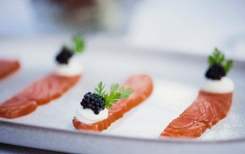 Dieblich Hotel | Landhaus Halferschenke