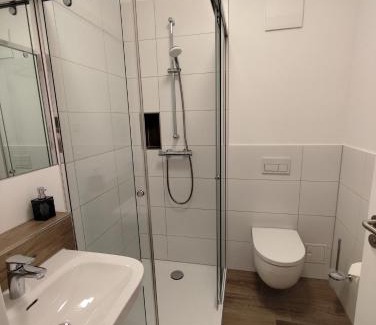 Sukow-Levitzow House | Landhaus Levitzow