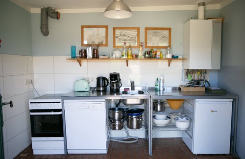 Wilhelmsburg Other | Landhaus Wilhelmsburg