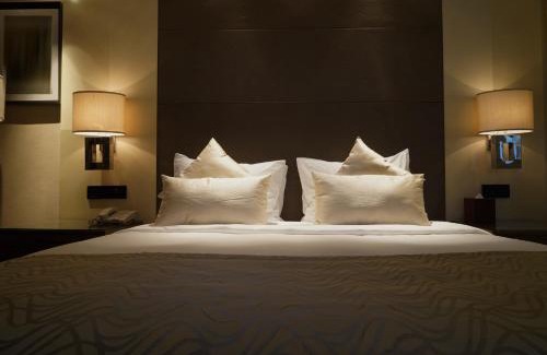 Kamp-Bornhofen Hotel | Landhotel Becker