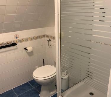 Neustrelitz Hotel | Landhotel Cafe Prälank