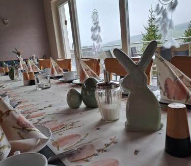 Rehlingen Hotel | Landhotel Gales