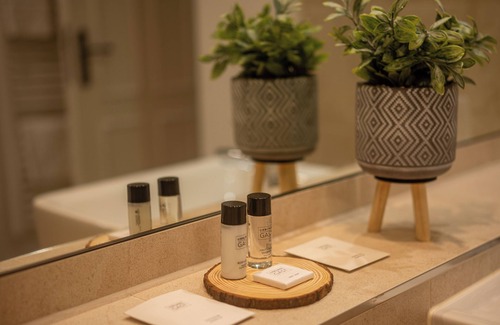 Winsen an der Aller Hotel | Landhotel Jann Hinsch Hof