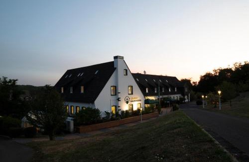 Bad Kreuznach Hotel | Landhotel Kauzenberg