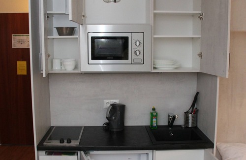 Lowenbruch Hotel | Landhotel Löwenbruch